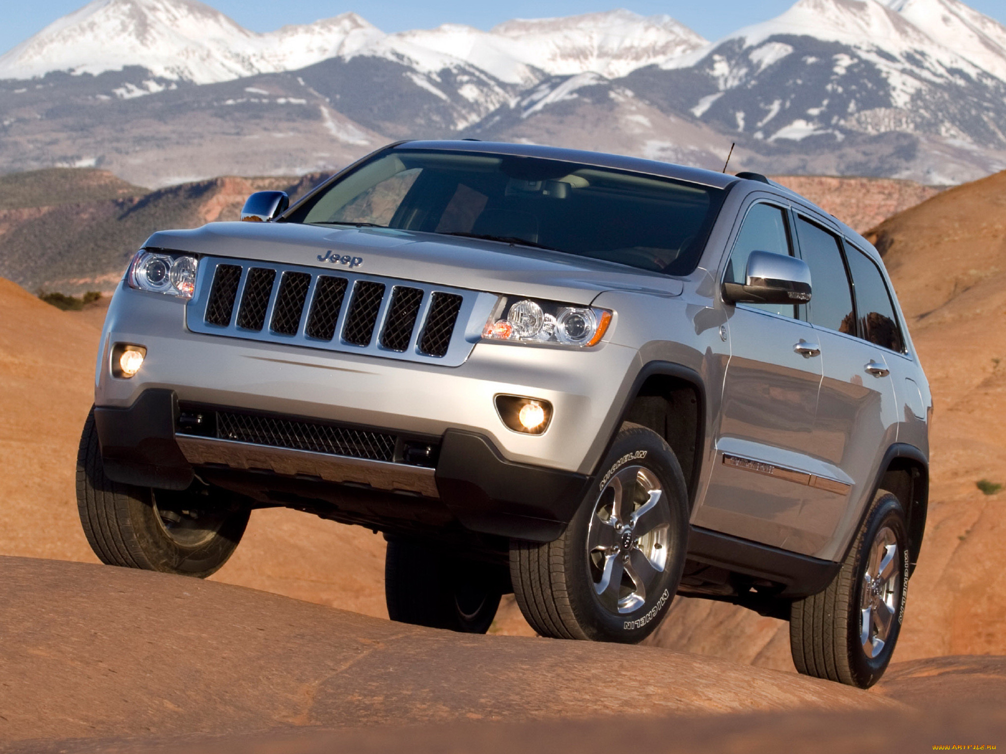 , jeep, grand, cherokee